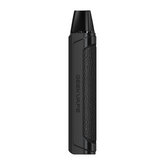 Aegis 1FC-Black